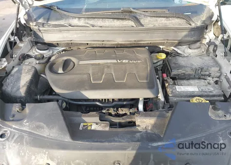 2016 Jeep Cherokee Trailhawk from USA, damaged, VIN 1C4PJMBS9GW109596